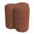Corradina Orange Polyester