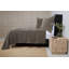 Brussels Coverlet-18851155-18851159