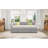 Upholstered L-Shaped Upholstered Daybed-1204951190