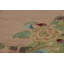 One-of-a-Kind 9'X12'3 Hand Knotted Area Rug