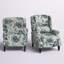 Fauteuil inclinable l 31 po Brody-795018095