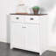 Bollman 79cm Sideboard-838551679