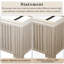 Structure de lit plateforme en bois massif-1696988652-1696988657