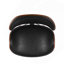 Tabouret de bar 30 po Mid-Century