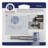 Hinge Mounting Guide Kit