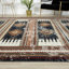 Struan Southwestern Area Rug-624527677