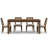Korzep Dining Chair