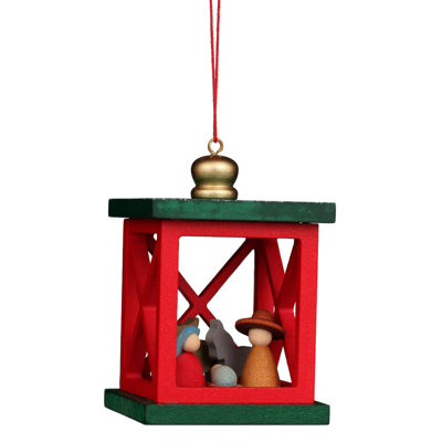 Christmas Furniture Figurines & Collectibles
