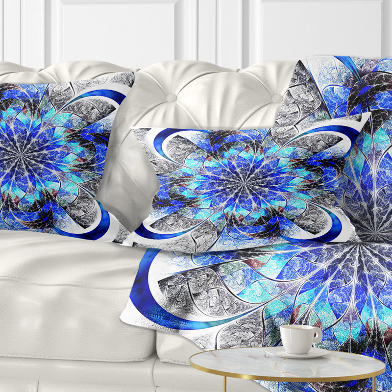 Coussin 
