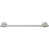 Brushed Satin Nickel selected