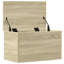 Savier Accent Trunk-393334439