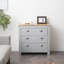 Amarelis 79cm W Chest of Drawers-1097733712