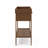 Graco Storage Changing Table-101800057