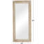 Miroir mural Vivienne-1023625050-1023625041