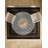 Balikh Laurenza Rug-1557975545