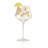 Genola Goblet Set of 2