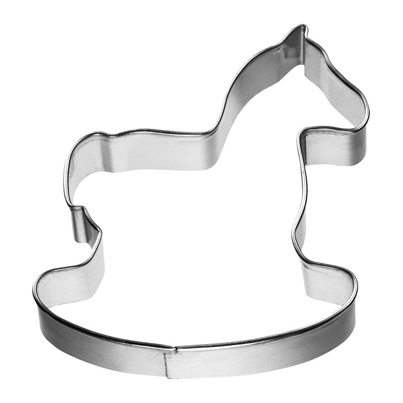 Birkmann Cookie Cutter