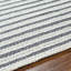 Tapis rectangulaire en laine Harvi-2120480303-2088504971