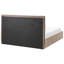 Upholstered Ottoman Storage Bed-914335097-914335096