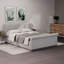 Caceres Bed, UKFR Certified-949329852-949329853-949329855