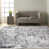 Ivory/Grey