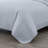 Austin Microfiber Reversible 3-Piece Coverlet / Bedspread Set-515984344-403970878