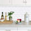 30.5cm W x 30.5cm L Peel and Stick Field Tile-918632185