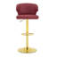 Chaise de bar-1768489578-1768489583-1768489580