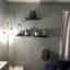 Customer photo 1 of 2