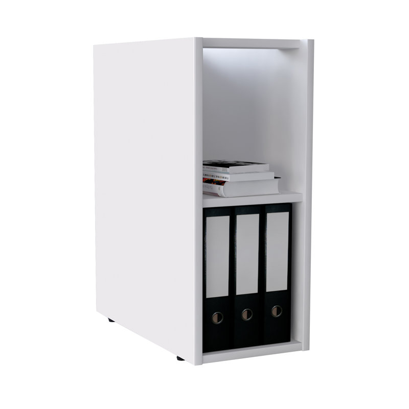 Ande Bookcase
