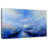Avery Clearance-108713972