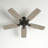 Jacobi 52'' Ceiling Fan with LED Lights-1788204793