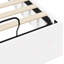 Solid Wood Bed Frame-994378913-994378941