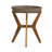 YUKON SIDE TABLE