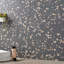 Terrazzo Italy 24x24 Honed Terrazzo Tile-48182337