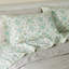 Ensemble de draps 100% coton-528417515-528417518