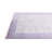 Osborne Lilac Rug