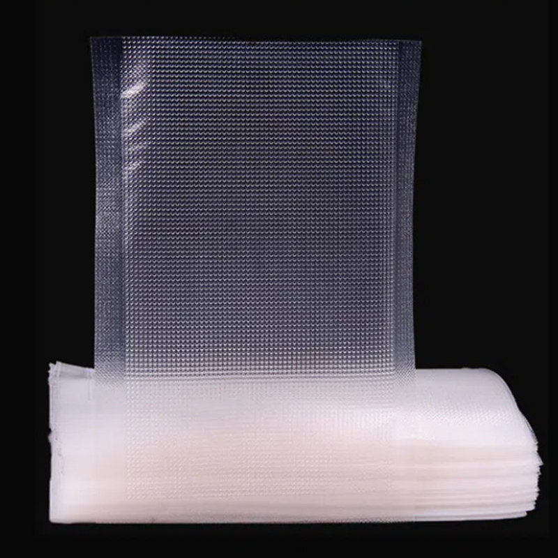 Sac de rangement sous vide