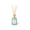 Flowers Lavender Reed Diffuser