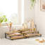 Brazee Spice Rack-1160224984