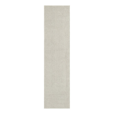 Chesire Indoor/Outdoor Area Rug