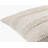 Fernan Accent Pillow Cover-1140407982-1127037056-1127037058
