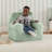 BabyGap Sherpa Bear Chair-122056914