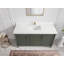Ensemble de meuble-lavabo simple 60 po Flavell-2072124428-2072124779-2072124781
