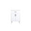 Meuble-lavabo simple 24 po Chandler-2066555103