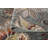 Martello Indoor Rug-202129115