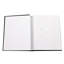 Cardboard / Paper No Subject Album