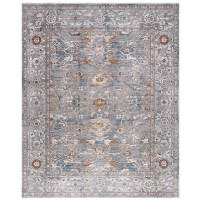 Hadewig 700 Performance Oriental Rug
