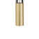 ZLINE Autograph Sierra Pull Down Spring Handle Kitchen Faucet