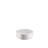 Birillo Bathroom Storage Container-10658280